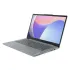 Lenovo IdeaPad Slim 3 14IRU8 Core i3 13th Gen 8GB Ram 512GB SSD 14 Inch FHD Laptop (82X60060LK)